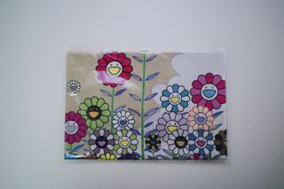 （分類：）位於 。 由 letshophk 提交（商品編號 1453699353，圖片 1）。簡介： 。