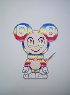 （分類：）位於 。 由 letshophk 提交（商品編號 1453690741，圖片 1）。簡介： 。