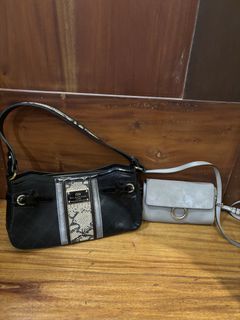 (Category: ) located in . Submitted by pepper7779 (Listing ID 1453804799, Image 1). Description: .