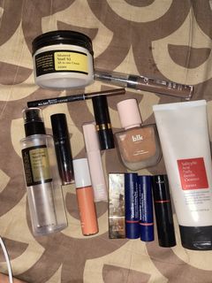 (Category: ) located in . Submitted by proteagrand888 (Listing ID 1453808434, Image 1). Description: .
