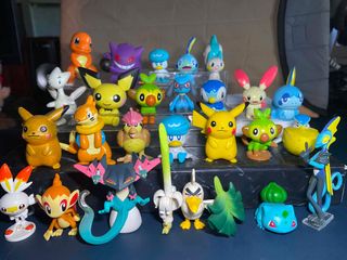 (Category: ) located in . Submitted by krookro (Listing ID 1453688463, Image 1). Description: .