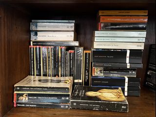 (Category: ) located in . Submitted by alfonperez (Listing ID 1453680938, Image 1). Description: .