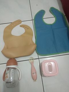 (Kategori: ) berada di . Dikirim oleh _amiinah (ID iklan 1453722645, Gambar 1). Deskripsi: .
