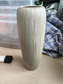 (Category: ) located in . Submitted by tiggyx (Listing ID 1453694021, Image 1). Description: .