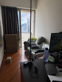 （分類：）位於 。 由 cstheone 提交（商品編號 1453644269，圖片 1）。簡介： 。