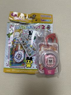 （分類：）位於 。 由 fishb 提交（商品編號 1453775572，圖片 1）。簡介： 。