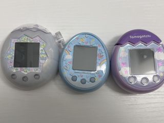 （分類：）位於 。 由 chy.0123 提交（商品編號 1453733936，圖片 1）。簡介： 。