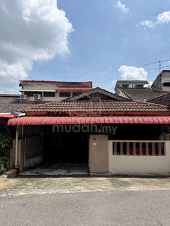 (Category: ) located in . Submitted by mudah1617691 (Listing ID 1449935748, Image 1). Description: .