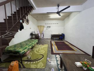 (Category: ) located in . Submitted by izzataiman.elite (Listing ID 1449713132, Image 1). Description: .