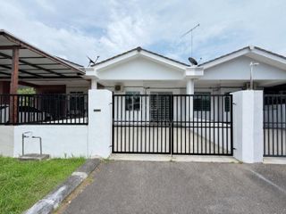 (Category: ) located in . Submitted by laykimseng (Listing ID 1449718257, Image 1). Description: .