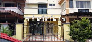 (Category: ) located in . Submitted by mudah408873 (Listing ID 1449722785, Image 1). Description: .