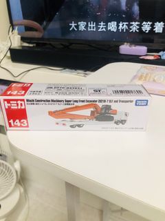 （分類：）位於 。 由 bbosswing 提交（商品編號 1453751811，圖片 1）。簡介： 。