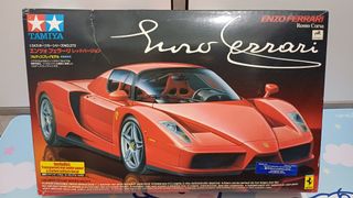 （分類：）位於 。 由 sinner672717 提交（商品編號 1453774086，圖片 1）。簡介： 。