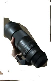 （分類：）位於 。 由 hibeabear 提交（商品編號 1453740295，圖片 1）。簡介： 。
