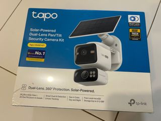 (Category: ) located in . Submitted by nookcorner (Listing ID 1453693526, Image 1). Description: .