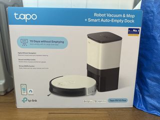 (Category: ) located in . Submitted by aacceeme (Listing ID 1453633179, Image 1). Description: .