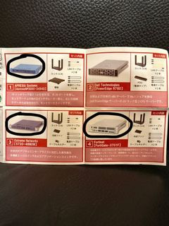 （分類：）位於 。 由 manchibb 提交（商品編號 1453624037，圖片 1）。簡介： 。