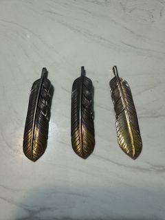 （分類：）位於 。 由 dzzz1_ 提交（商品編號 1453637291，圖片 1）。簡介： 。