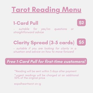 (Category: ) located in . Submitted by my3ji (Listing ID 1453763394, Image 1). Description: .