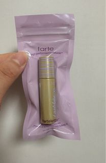 （分類：）位於 。 由 gikikikate 提交（商品編號 1453743576，圖片 1）。簡介： 。