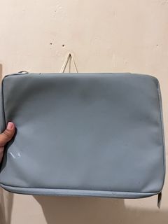 (Kategori: ) berada di . Dikirim oleh secondciledug (ID iklan 1453776452, Gambar 1). Deskripsi: .