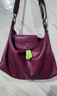 (Kategori: ) berada di . Dikirim oleh nararya_818 (ID iklan 1453810482, Gambar 1). Deskripsi: .