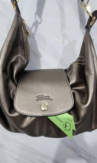 (Kategori: ) berada di . Dikirim oleh nararya_818 (ID iklan 1453810906, Gambar 1). Deskripsi: .