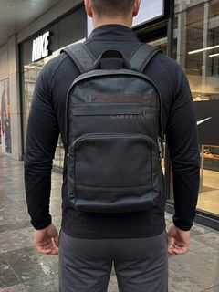 (Kategori: ) berada di . Dikirim oleh secondsub031 (ID iklan 1453678263, Gambar 1). Deskripsi: .
