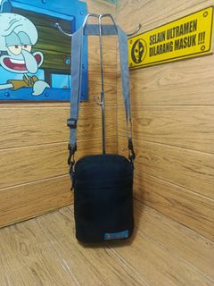 (Kategori: ) berada di . Dikirim oleh zefashop_second (ID iklan 1453783010, Gambar 1). Deskripsi: .