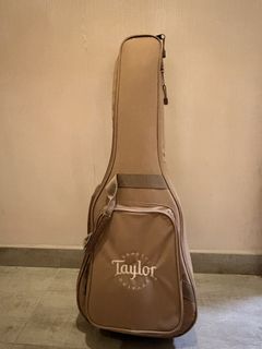 （分類：）位於 。 由 Saveeee 提交（商品編號 1453735640，圖片 1）。簡介： 。