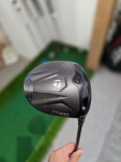 (Category: ) located in . Submitted by visiongolfpfc (Listing ID 1453674504, Image 1). Description: .