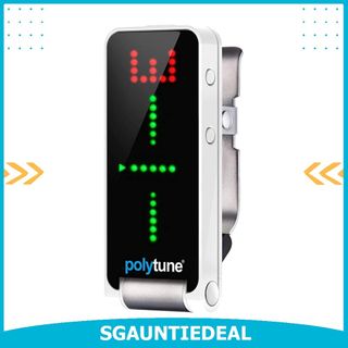 (Category: ) located in . Submitted by sg.auntiedeal (Listing ID 1453714763, Image 1). Description: .