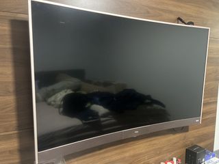 (Category: ) located in . Submitted by Daintyabode (Listing ID 1453756166, Image 1). Description: .