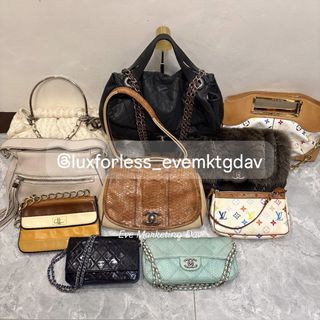 (Category: ) located in . Submitted by evemktgdav (Listing ID 1453631862, Image 1). Description: .