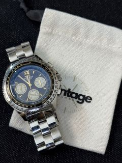 （分類：）位於 。 由 vintagechumbo 提交（商品編號 1453654000，圖片 1）。簡介： 。