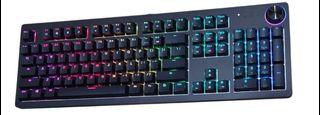 （分類：）位於 。 由 wingapple889 提交（商品編號 1453812400，圖片 1）。簡介： 。