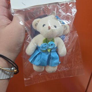 (Category: ) located in . Submitted by prettythings_ (Listing ID 1453792344, Image 1). Description: .