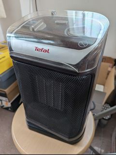 （分類：）位於 。 由 derrick0789 提交（商品編號 1453629364，圖片 1）。簡介： 。