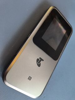 （分類：）位於 。 由 cleverbird.1fde67 提交（商品編號 1453651796，圖片 1）。簡介： 。