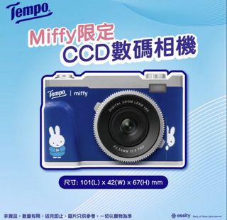 （分類：）位於 。 由 miffychan2003 提交（商品編號 1453783893，圖片 1）。簡介： 。