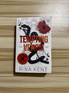 (Category: ) located in . Submitted by nickys_bookshop (Listing ID 1453722053, Image 1). Description: .