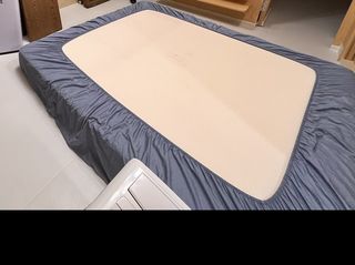 （分類：）位於 。 由 amazingnow 提交（商品編號 1453774108，圖片 1）。簡介： 。