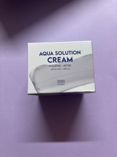 （分類：）位於 。 由 jwjsdns 提交（商品編號 1453752321，圖片 1）。簡介： 。