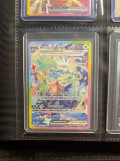(Category: ) located in . Submitted by wheretogonow (Listing ID 1453639621, Image 1). Description: .