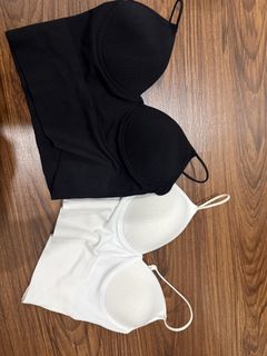 (Category: ) located in . Submitted by sjaya.abella (Listing ID 1453646018, Image 1). Description: .
