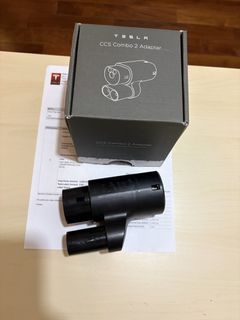 （分類：）位於 。 由 ethanyu44 提交（商品編號 1453794412，圖片 1）。簡介： 。