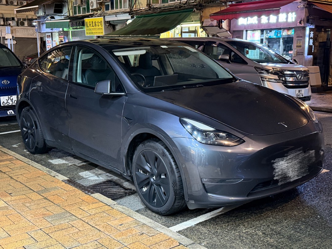 (分類:)位於 。 由 thegrandauto 提交(商品編號 1453811825,圖片 1)。簡介: 。