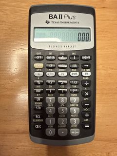 （分類：）位於 。 由 marshalss 提交（商品編號 1453752816，圖片 1）。簡介： 。