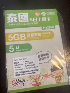 （分類：）位於 。 由 mmc112 提交（商品編號 1453667107，圖片 1）。簡介： 。