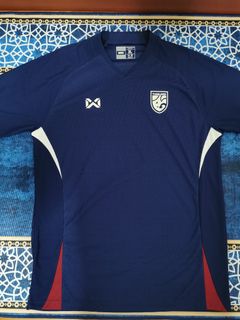 (Category: ) located in . Submitted by mysoccerstuff (Listing ID 1453778333, Image 1). Description: .